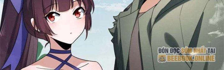 Trở Thành Anh Hùng Thời Diệt Thế Chapter 6 - 41