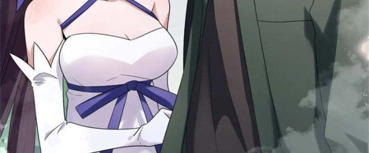 Trở Thành Anh Hùng Thời Diệt Thế Chapter 6 - 42