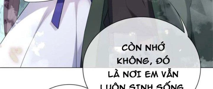 Trở Thành Anh Hùng Thời Diệt Thế Chapter 6 - 43