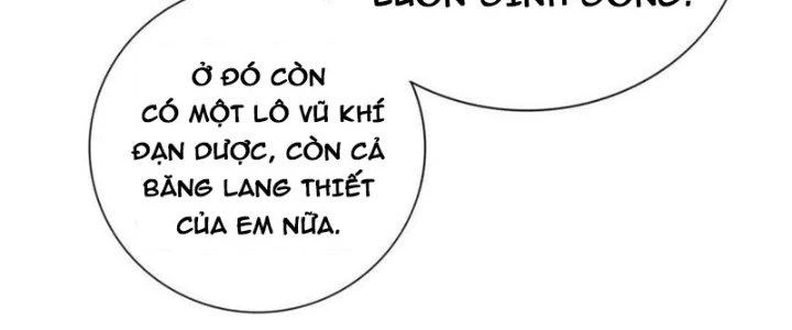 Trở Thành Anh Hùng Thời Diệt Thế Chapter 6 - 44