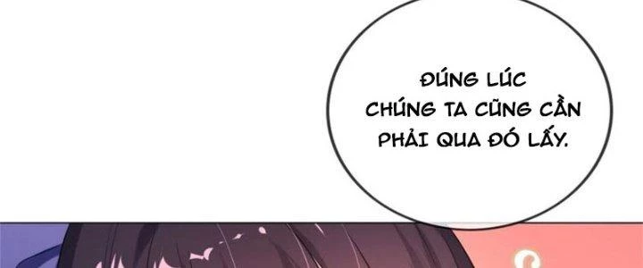 Trở Thành Anh Hùng Thời Diệt Thế Chapter 6 - 46