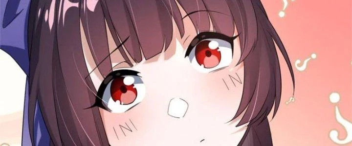 Trở Thành Anh Hùng Thời Diệt Thế Chapter 6 - 47