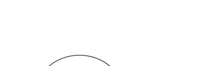 Trở Thành Anh Hùng Thời Diệt Thế Chapter 6 - 49