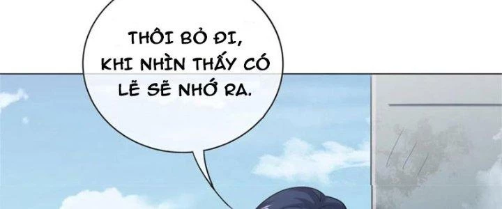 Trở Thành Anh Hùng Thời Diệt Thế Chapter 6 - 50