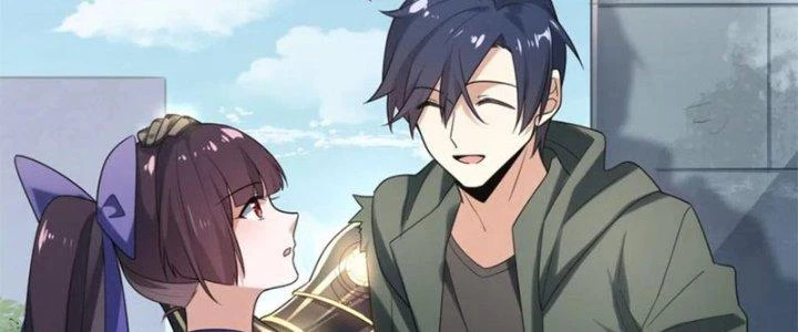 Trở Thành Anh Hùng Thời Diệt Thế Chapter 6 - 51