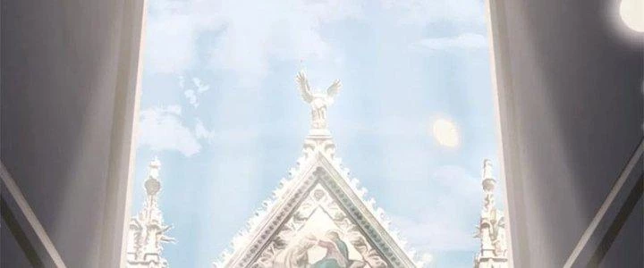 Trở Thành Anh Hùng Thời Diệt Thế Chapter 6 - 56