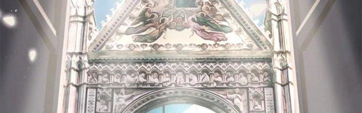 Trở Thành Anh Hùng Thời Diệt Thế Chapter 6 - 57