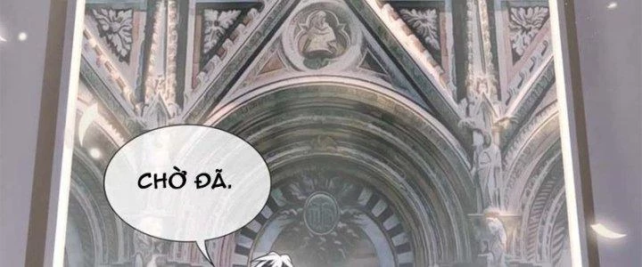 Trở Thành Anh Hùng Thời Diệt Thế Chapter 6 - 59