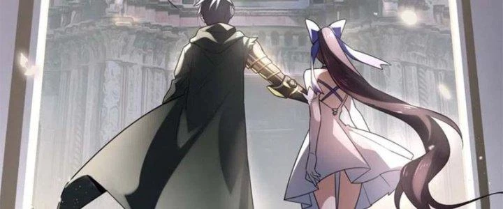 Trở Thành Anh Hùng Thời Diệt Thế Chapter 6 - 60