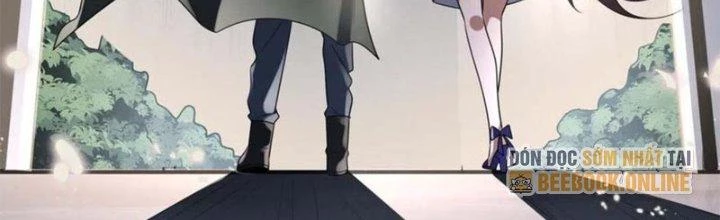 Trở Thành Anh Hùng Thời Diệt Thế Chapter 6 - 61