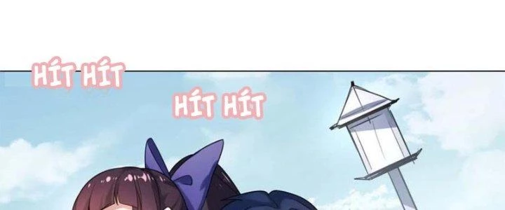 Trở Thành Anh Hùng Thời Diệt Thế Chapter 6 - 64