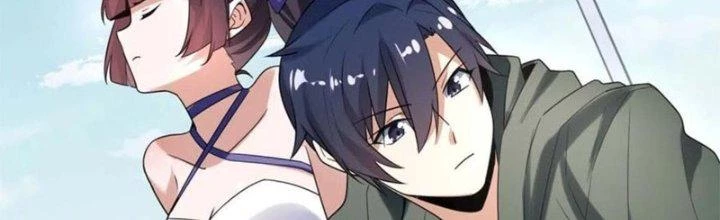 Trở Thành Anh Hùng Thời Diệt Thế Chapter 6 - 65