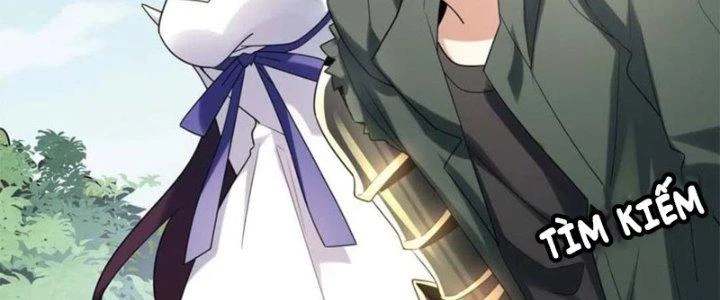 Trở Thành Anh Hùng Thời Diệt Thế Chapter 6 - 66