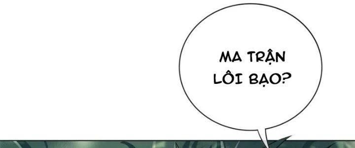 Trở Thành Anh Hùng Thời Diệt Thế Chapter 6 - 68