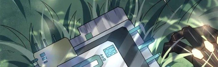 Trở Thành Anh Hùng Thời Diệt Thế Chapter 6 - 69