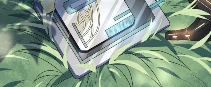 Trở Thành Anh Hùng Thời Diệt Thế Chapter 6 - 70