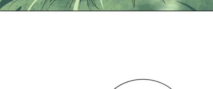 Trở Thành Anh Hùng Thời Diệt Thế Chapter 6 - 71