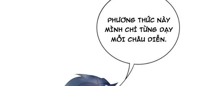 Trở Thành Anh Hùng Thời Diệt Thế Chapter 6 - 72