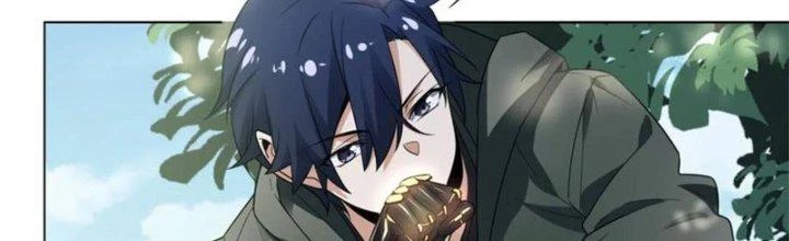 Trở Thành Anh Hùng Thời Diệt Thế Chapter 6 - 73