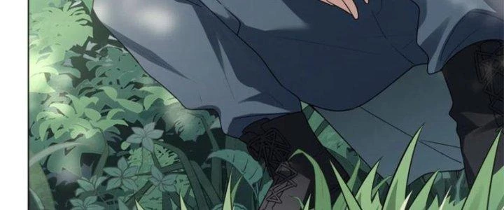 Trở Thành Anh Hùng Thời Diệt Thế Chapter 6 - 75