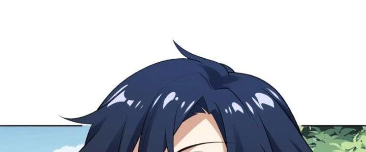 Trở Thành Anh Hùng Thời Diệt Thế Chapter 6 - 78