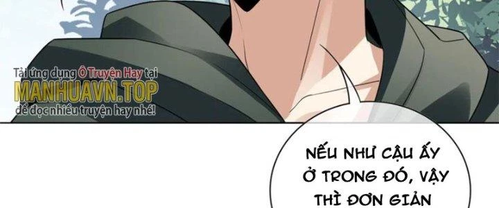 Trở Thành Anh Hùng Thời Diệt Thế Chapter 6 - 80