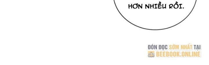 Trở Thành Anh Hùng Thời Diệt Thế Chapter 6 - 81