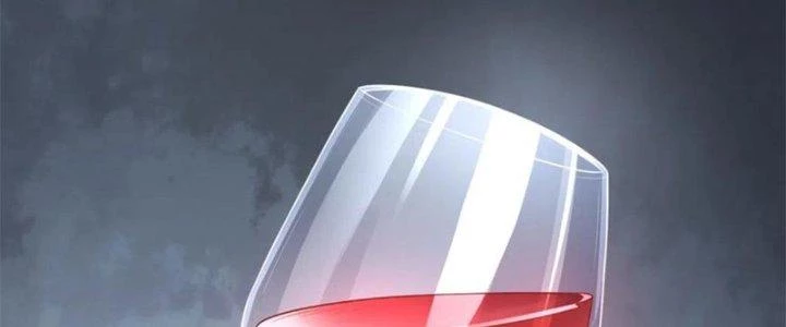 Trở Thành Anh Hùng Thời Diệt Thế Chapter 6 - 83