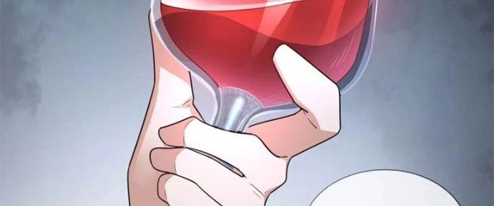 Trở Thành Anh Hùng Thời Diệt Thế Chapter 6 - 84