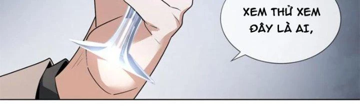 Trở Thành Anh Hùng Thời Diệt Thế Chapter 6 - 85