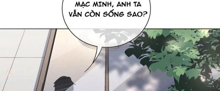 Trở Thành Anh Hùng Thời Diệt Thế Chapter 6 - 88