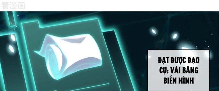Trở Thành Anh Hùng Thời Diệt Thế Chapter 6 - 92