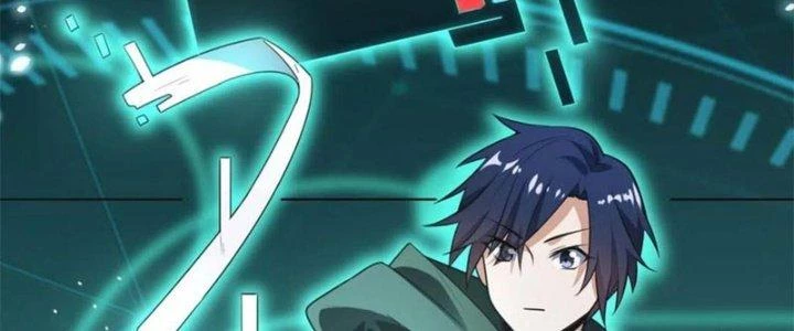 Trở Thành Anh Hùng Thời Diệt Thế Chapter 6 - 94