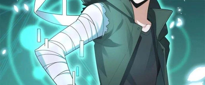 Trở Thành Anh Hùng Thời Diệt Thế Chapter 6 - 95