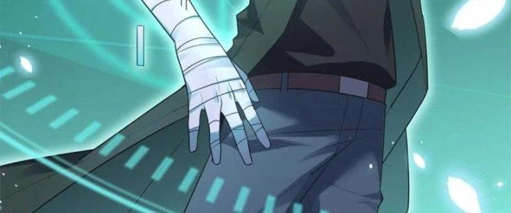 Trở Thành Anh Hùng Thời Diệt Thế Chapter 6 - 96