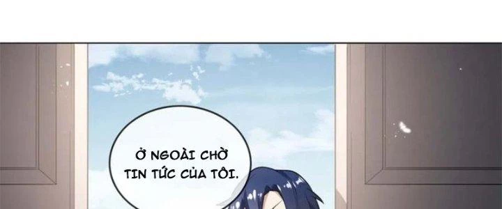 Trở Thành Anh Hùng Thời Diệt Thế Chapter 6 - 98