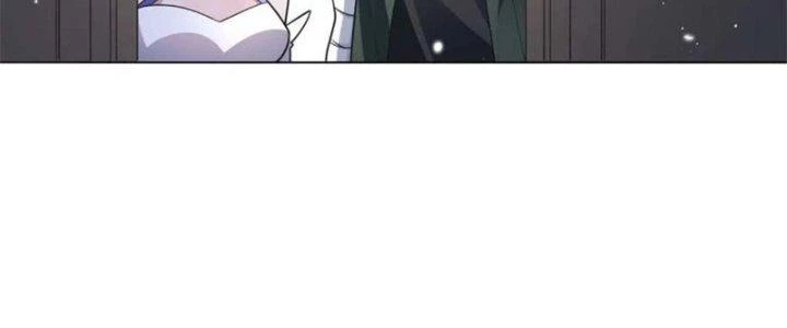 Trở Thành Anh Hùng Thời Diệt Thế Chapter 6 - 100