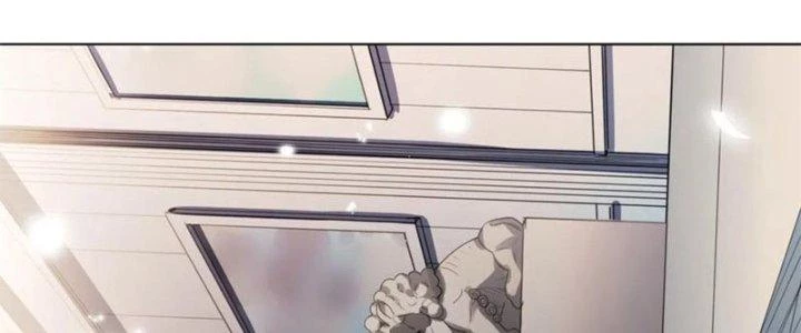 Trở Thành Anh Hùng Thời Diệt Thế Chapter 6 - 102