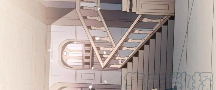 Trở Thành Anh Hùng Thời Diệt Thế Chapter 6 - 104