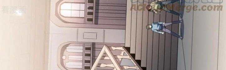 Trở Thành Anh Hùng Thời Diệt Thế Chapter 6 - 105