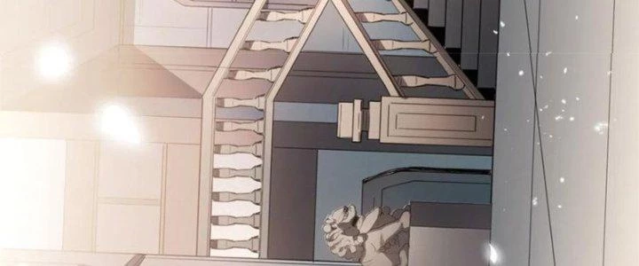 Trở Thành Anh Hùng Thời Diệt Thế Chapter 6 - 106