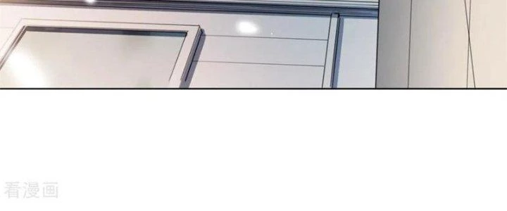 Trở Thành Anh Hùng Thời Diệt Thế Chapter 6 - 108