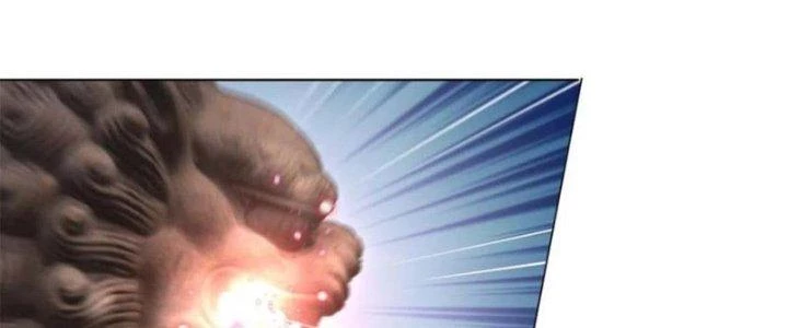 Trở Thành Anh Hùng Thời Diệt Thế Chapter 6 - 110