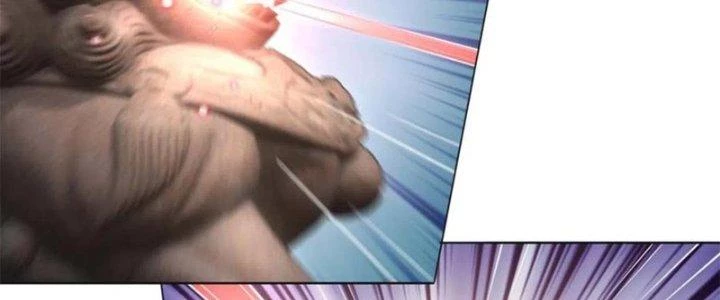 Trở Thành Anh Hùng Thời Diệt Thế Chapter 6 - 111