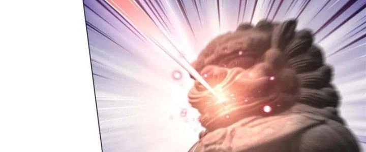 Trở Thành Anh Hùng Thời Diệt Thế Chapter 6 - 112