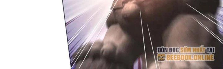 Trở Thành Anh Hùng Thời Diệt Thế Chapter 6 - 113