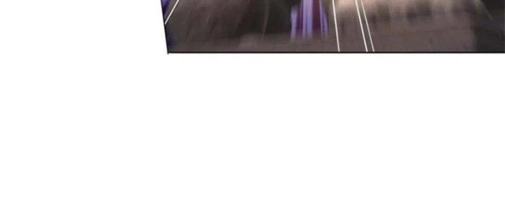 Trở Thành Anh Hùng Thời Diệt Thế Chapter 6 - 114