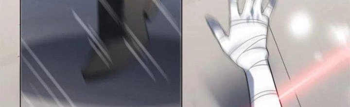 Trở Thành Anh Hùng Thời Diệt Thế Chapter 6 - 117