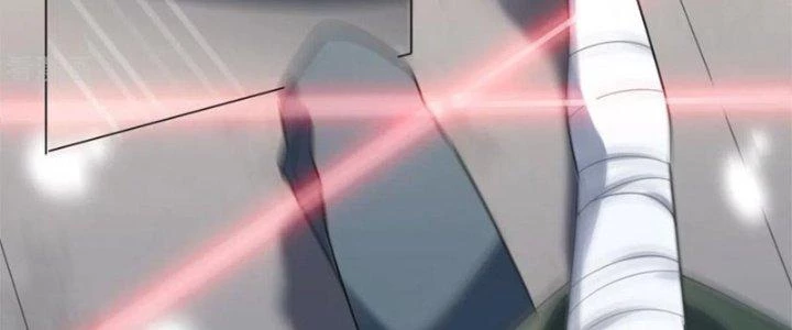 Trở Thành Anh Hùng Thời Diệt Thế Chapter 6 - 118