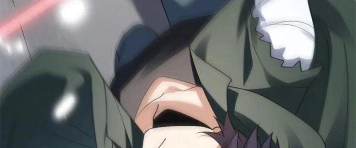 Trở Thành Anh Hùng Thời Diệt Thế Chapter 6 - 119